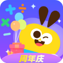 哈利
：亞曆山大打出曆史上最偉大的賽季之一 他當選MVP是有原因的