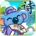 🤪庫裏領銜+🧐沒有庫明加！勇士官推曬球隊的暴扣瞬間！