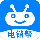瓦蘭替代者
！Scotto：霍姆斯簽約帕納辛奈科斯 歐洲最高薪之一