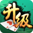 17.c.cvm2024最新版