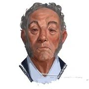 內維爾：本以為梅努會成為曼聯中場主力�
，但阿莫林似乎不這麽認為