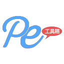 媒體人�：不用奇葩陣容贏球就沒懸念 後方蟲豸亂叫&前方要屏蔽雜音