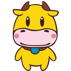 記者�：維拉有意巴薩19歲邊衛福特，已詢問球員的情況