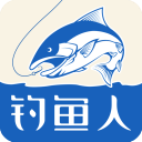 媒體人：胡明軒&趙嘉義完成了不錯的反彈 三分延續了今夏的好手感