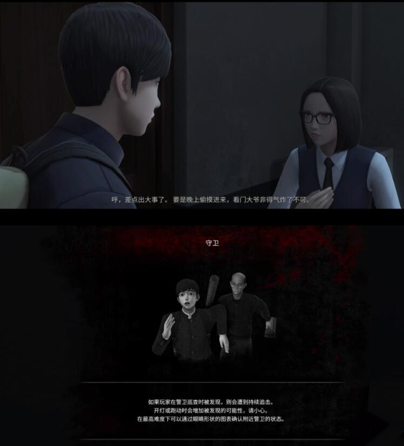 媒體人�：楊瀚森&曾凡博&周琦即將歸隊出戰亞洲杯幫女籃找回麵子