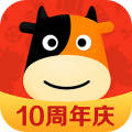 �：周琦將前往休斯敦進行治療 有可能趕上亞洲杯
