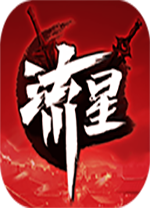 加入湖人會被綠軍球迷噓？斯瑪特：我能預料到 但沒關係我能理解