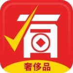 馬卡：12月黃潛vs巴薩的西甲聯賽有望在邁阿密進行