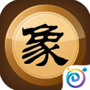 紅黃衝擊破！中國隊氣勢如虹 半場36中21三分15中8高效砍下53分
	！