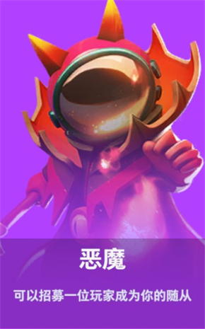 克裏斯蒂
：知道拉塞爾加盟我就給他打了電話 從他身上我學到很多