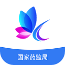 德轉預測熱刺新賽季陣容	：緋聞對象薩維尼奧在列