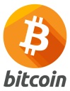 大洛：感恩雄鹿帶給我的奪冠經曆 現在的快船相比以前完全不同