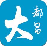 不許色色🤬WNBA頒布“禁帶包包”政策 防止球迷亂扔東西