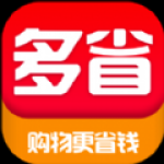 媒體人：但凡中國內線再有點厚度 就算裁判這麽個吹法 也能贏20+