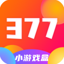 誇梅：阿裏納斯希望LBJ同意他繼續教布朗尼&別人也噴 他隻揪著我