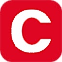 麥迪：甜瓜應該拿年度最佳新秀 因為他帶隊進入了季後賽