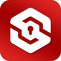歐文：我在成長過程中一直是贏家 把勝利歸功於一個球員有點奇怪