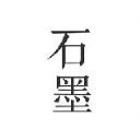 內馬爾社媒慶祝取勝：重要的勝利，繼續努力朝著目標前進