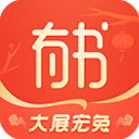 帕金斯
：新賽季初最期待獨行俠 歐文不在濃眉會帶著使命感打球