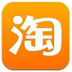 約老師看到馬就滿眼寵溺 與濮老師和於老師暢聊對馬對生活的熱愛