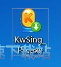 迪亞巴特	：一直渴望為法國效力 幹髒活累活是我的專長