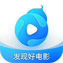 阿斯
：皇馬和巴黎明夏都有意免簽科納特�，利物浦簽中衛為保障未來