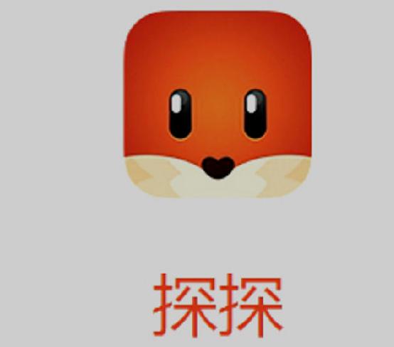 👀哈特
：既然我們要打聖誕大戰 1周內關注+轉發會選人送2張球票