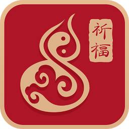 僅2人！美媒
	：庫裏&杜蘭特是2K26中唯二三分能力值超過90的球員