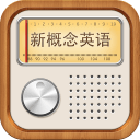 酒店偷窃视频大全全集電腦免費版