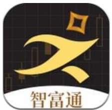 湖人宣布豐田汽車為新賽季首席讚助商 以慶祝雙方合作50周年