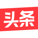 勇士新賽季賽程：揭幕戰VS湖人 聖誕大戰VS獨行俠 34場全美直播