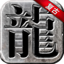 韩国2022家庭理论电费家庭最新版