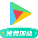 斗阴(国际版)在线观看客戶端