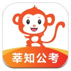 記者：勝利和B費進行非正式接觸，球員計劃至少在曼聯待一個賽季