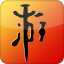 海角(绝对能搜到)桌麵版客戶端