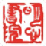 媒體人：迪亞洛去歐洲是必然 CBA合同有試用期 歐洲一簽就是保障