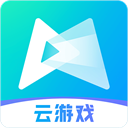 媒體人�：27年理想陣容是不是歸化+趙睿/小崔+俊傑+小曾+瀚森🤔