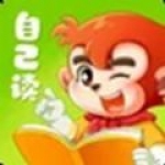 媒體人：高詩岩用自身的防守 證明了郭士強選自己的原因