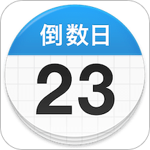記者：新賽季�，拜仁承諾烏爾比希將得到高個位數出場次數