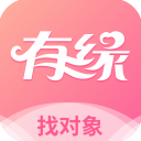 媒體人：中國男籃首戰喜憂參半 小組賽沒別的懸念 就是要全勝