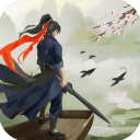 少女与动物免费高清版是什么风格2024最新版