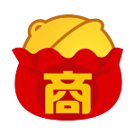 東契奇後遺症？🤣美媒調侃：湖人球迷總希望能用意麵換Mac