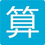 嚐嚐味🤩維金斯喝上了蜜雪冰城 吸管拿反再獻神表情🤗