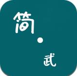 ⅩM66.CT免費版