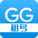 記者：預計17歲邊鋒摩爾將先與熱刺續約，24小時內租借加盟流浪者