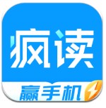 已傷停近9個月	
！格威：已能進行一些投籃訓練 近期恢複得很好