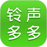 是個狠人
！馬刺新秀卡特