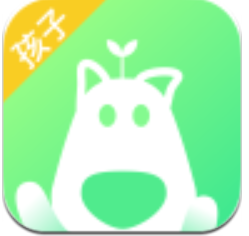 斯基拉
：莫拉塔準備前往意大利，與科莫簽下3+1合同