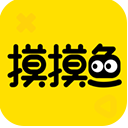 記者：利物浦未就引進伊薩克展開進一步行動
，仍在等待積極信號