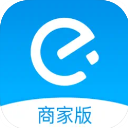 斗阴(国际版)在线观看最新版